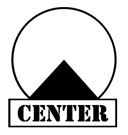 Center Btor